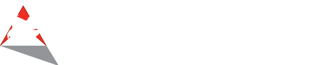 StreetEagle Web